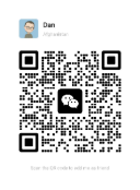 Wechat ID